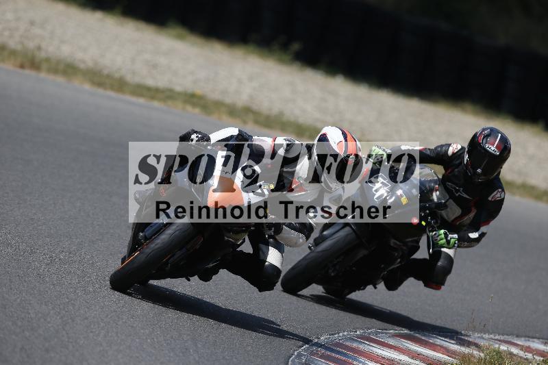 /Archiv-2023/30 06.06.2023 Speer Racing ADR/Gruppe gelb/107